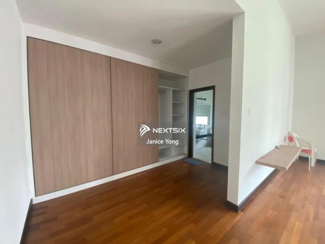 Shop for rent in Johor