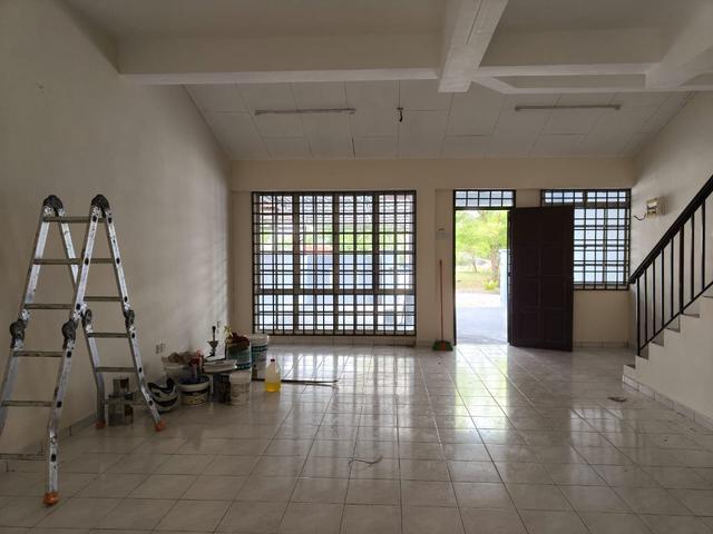 Terraced House for sale in Pasir Gudang, Johor