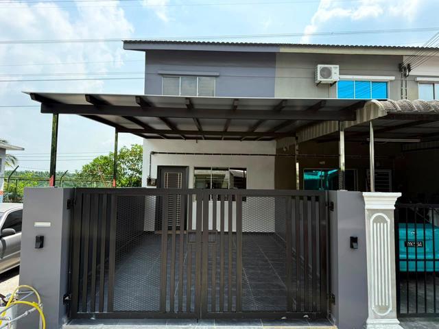Terraced House for sale in Pasir Gudang, Johor