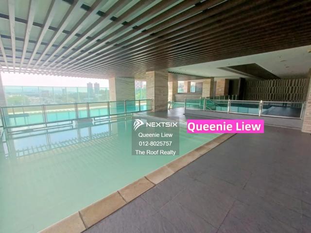 Residential House for sale in Johor
