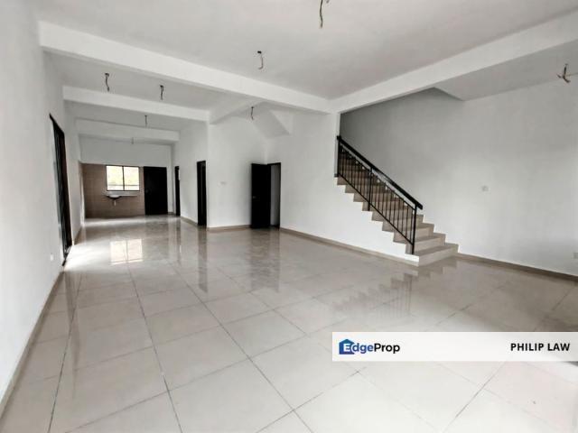 House for sale in Selayang, Selangor