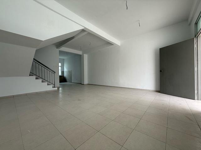 Terraced House for sale in Selayang, Selangor