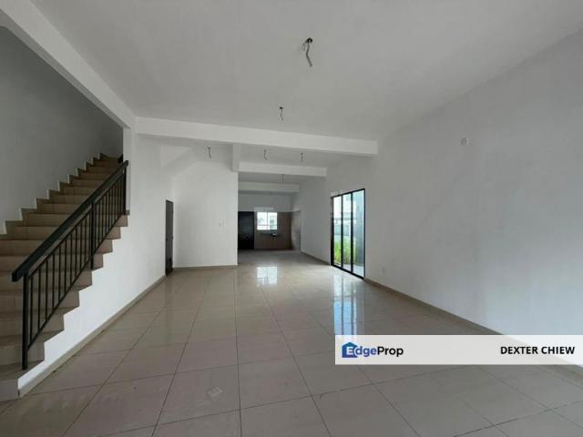 House for sale in Selayang, Selangor