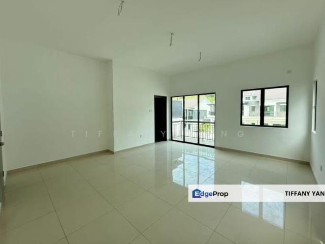 House for sale in Selayang, Selangor
