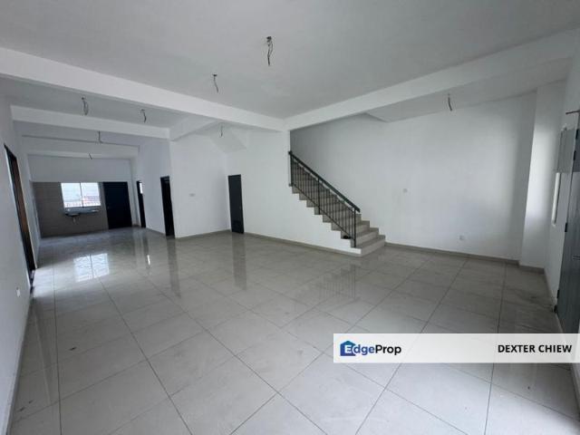 House for sale in Selayang, Selangor