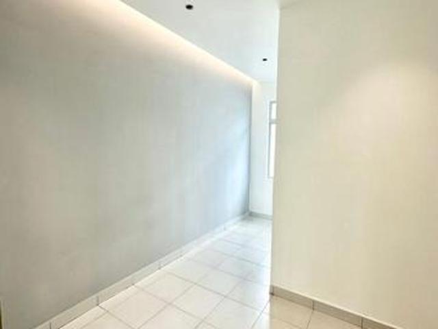 Terraced House for sale in Kulai, Johor