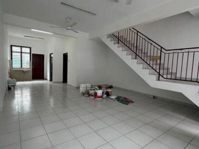 Terraced House for sale in Senai, Kulai
