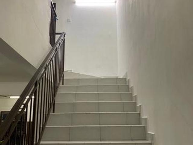 Terraced House for sale in Kulai, Johor
