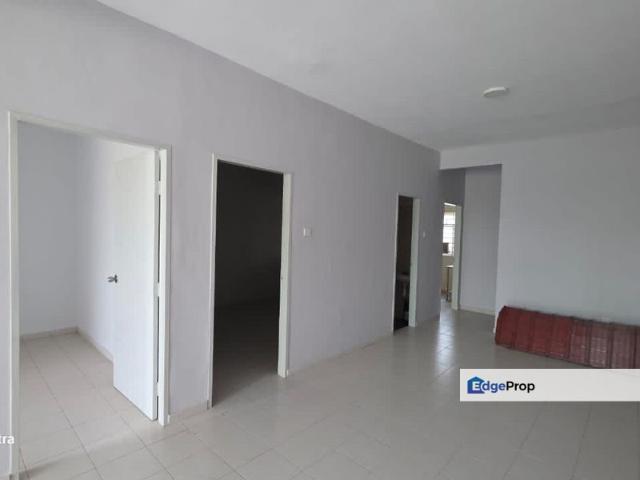 House for rent in Seelong, Johor