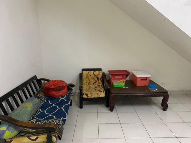 Terraced House for sale in Kulai, Johor