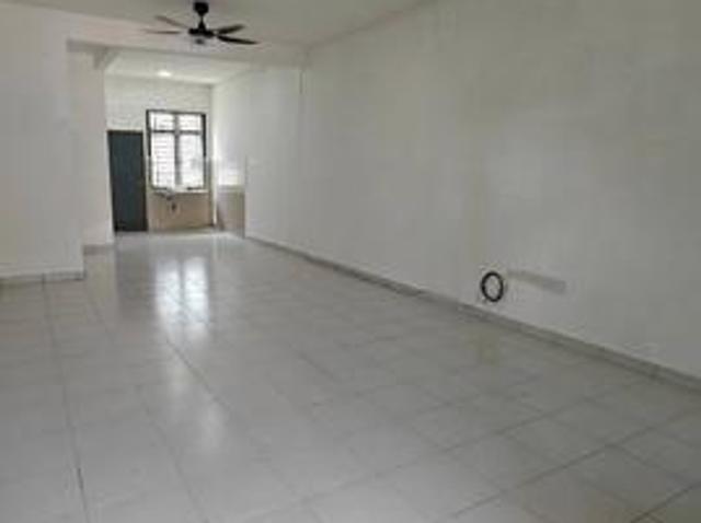 Terraced House for sale in Kulai, Johor