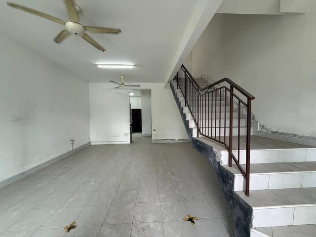 Terraced House for sale in Kulai, Johor