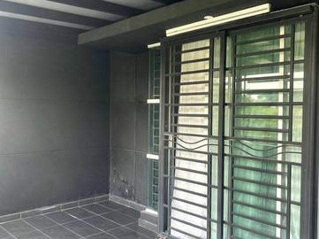 Terraced House for sale in Kulai, Johor