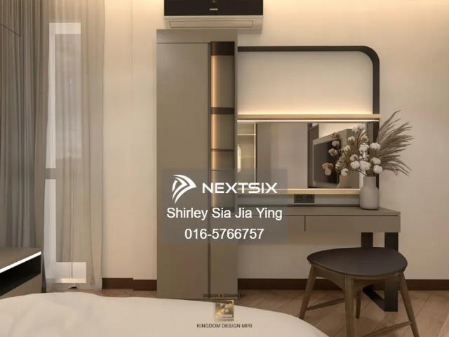 Residential House for sale in Johor