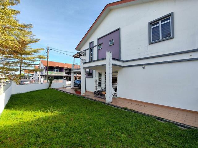 Terraced House for sale in Kulai, Johor
