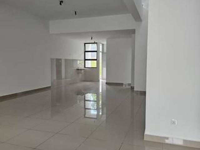 Terraced House for sale in Johore Bahru, Johor