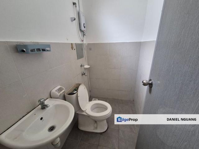 House for sale in Pasir Gudang, Johor