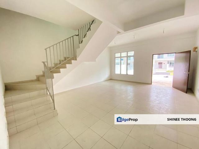 House for rent in Pasir Gudang, Johor