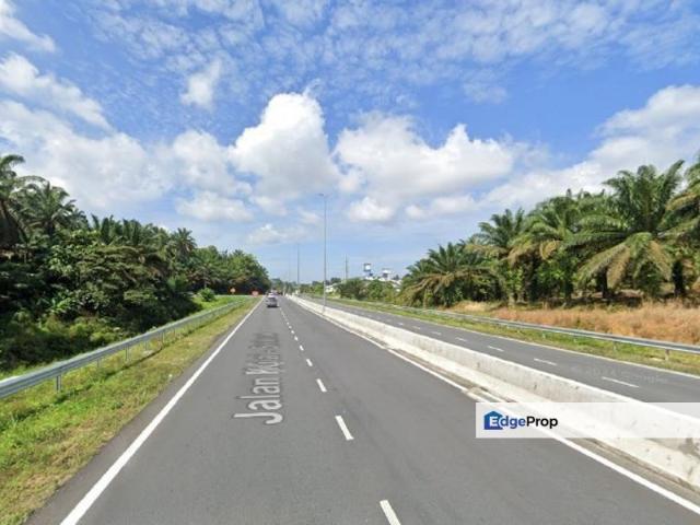 Warehouse for sale in Taman Scientex Utama, Kulai