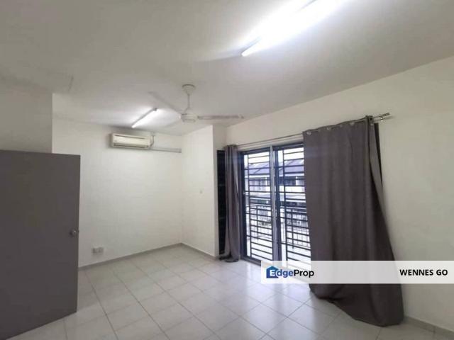 House for sale in Pasir Gudang, Johor
