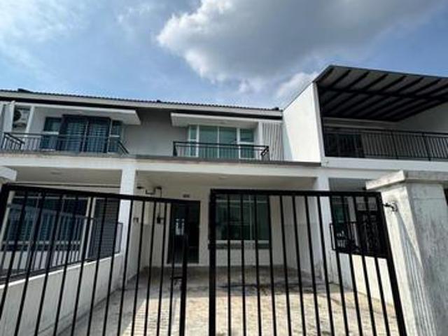 Terraced House for sale in Bukit Ledang, Johor