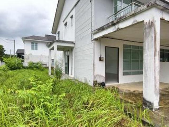 Terraced House for sale in Kulai, Johor