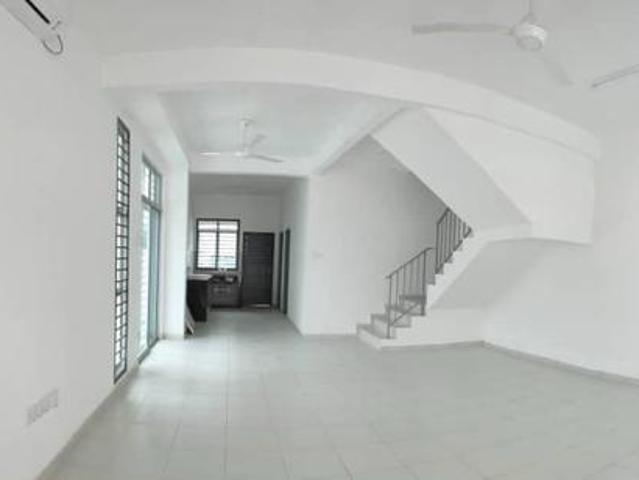 Terraced House for sale in Kulai, Johor
