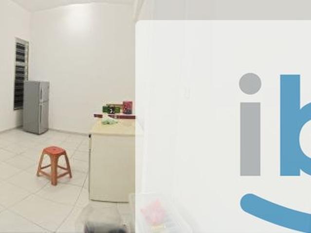 Room for rent in Johore Bahru, Johor