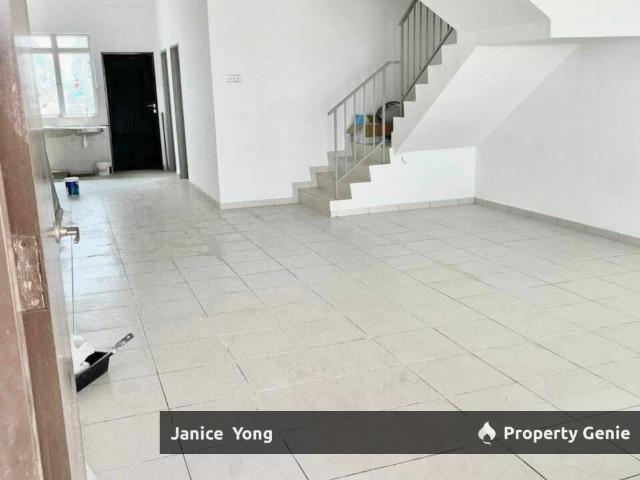 Terraced House for sale in Kulai, Johor