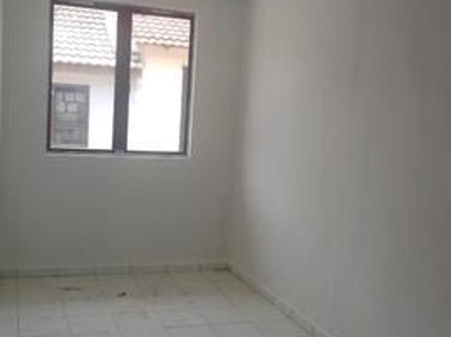Terraced House for rent in Pasir Gudang, Johor