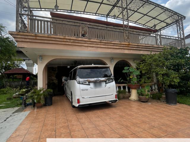 House for sale in Petaling, Damansara Damai