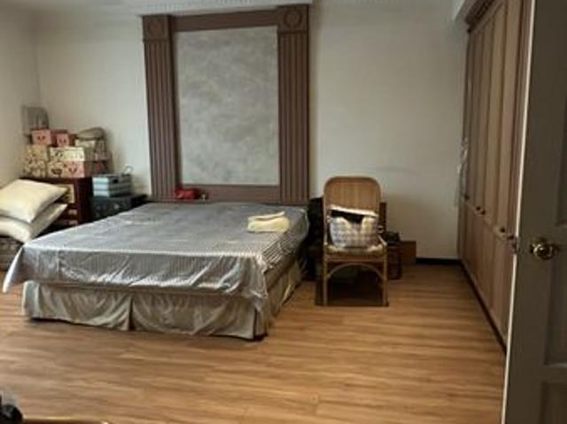 House for sale in Petaling, Damansara Damai