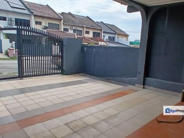 House for rent in Petaling, Damansara Damai