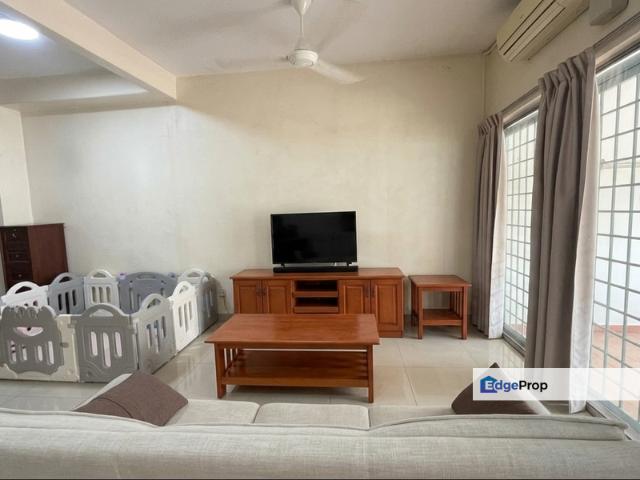 House for sale in Petaling, Damansara Damai