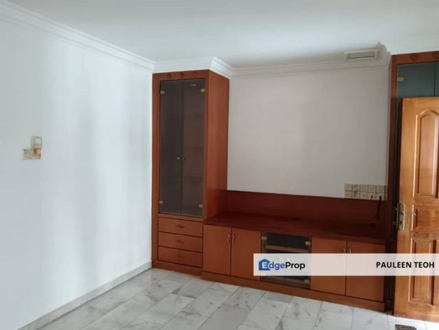 House for sale in Petaling, Damansara Damai