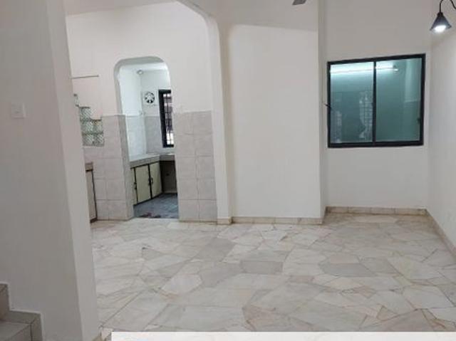 House for rent in Petaling, Damansara Damai