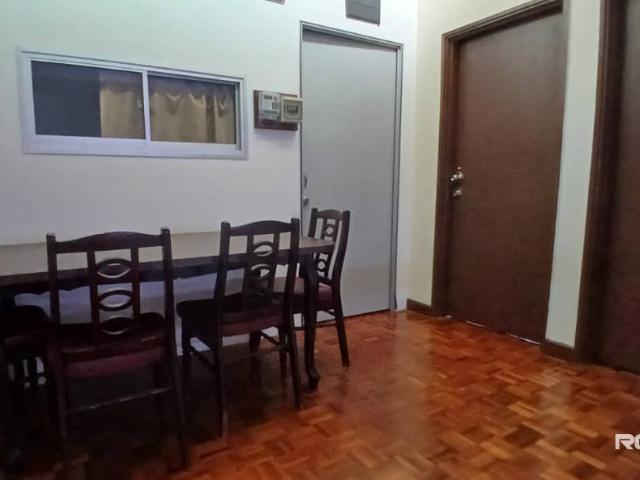 House for rent in Petaling, Damansara Damai