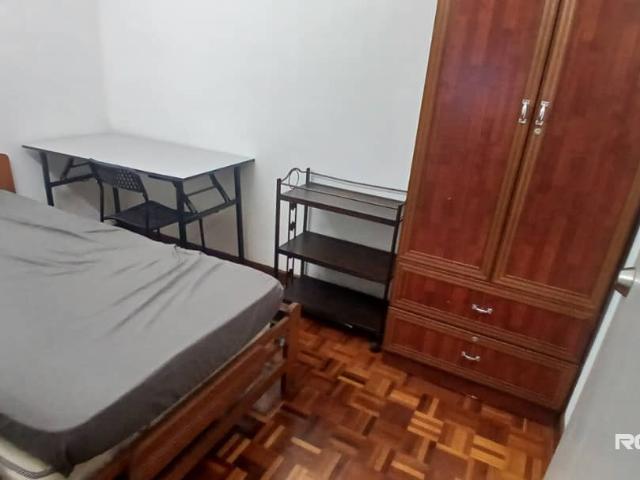House for rent in Petaling, Damansara Damai