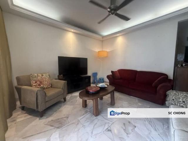 House for sale in Petaling, Damansara Damai