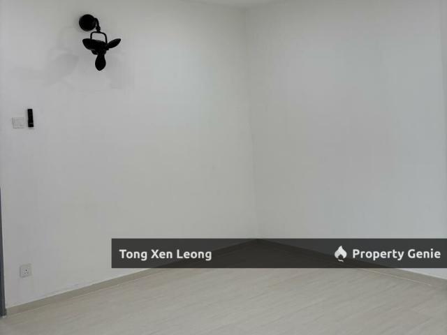Terraced House for sale in Ujong Pasir, Malaka