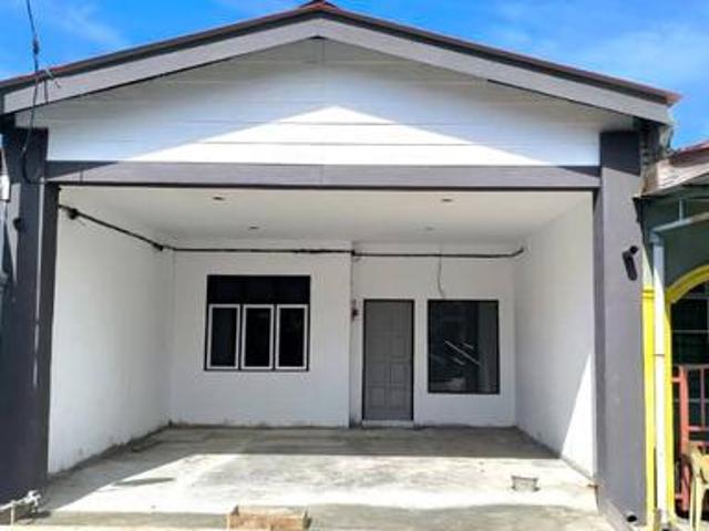 Terraced House for sale in Perlis