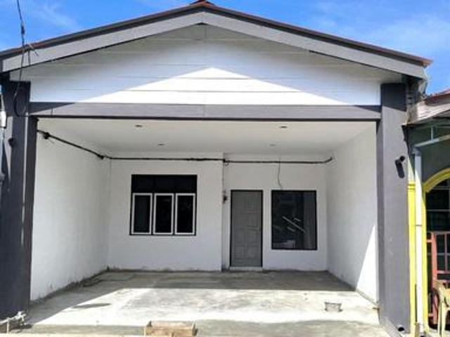 Terraced House for sale in Kuala Perlis