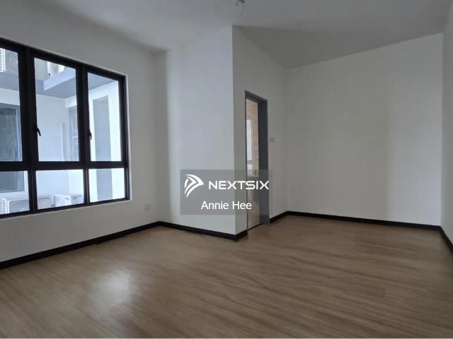 Residential House for sale in Batu Pahat, Johor