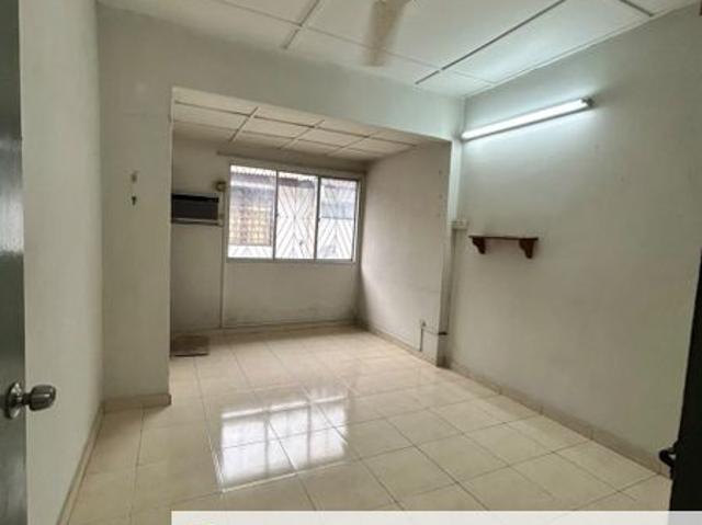 House for sale in Country Heights Damansara, Kuala Lumpur