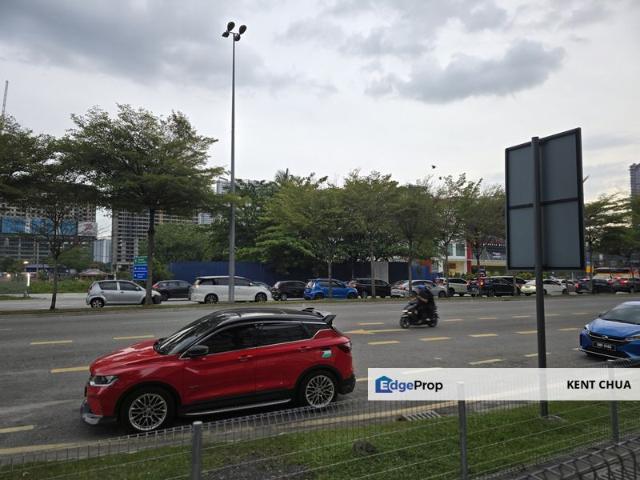 Shop for sale in Country Heights Damansara, Kuala Lumpur
