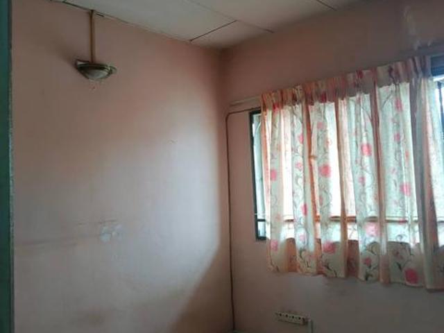 Terraced House for sale in Country Heights Damansara, Kuala Lumpur