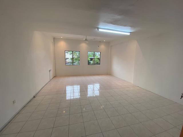 Terraced House for rent in Kepong, Kuala Lumpur