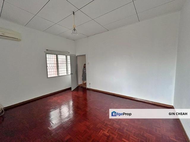 House for sale in Country Heights Damansara, Kuala Lumpur