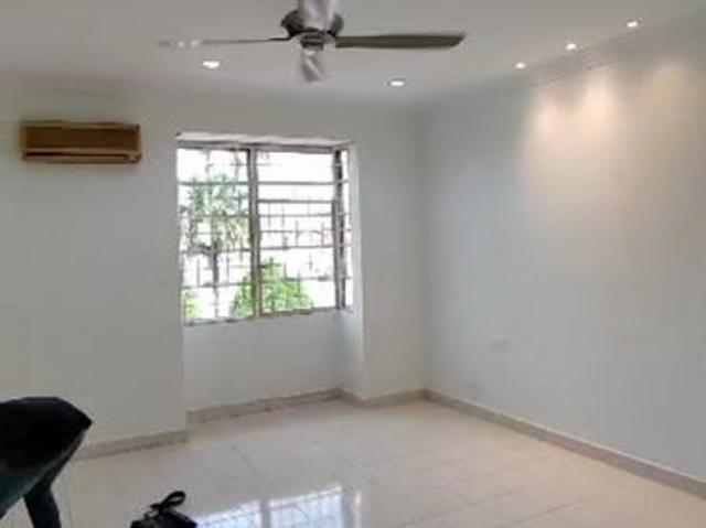 House for sale in Cheras, Majlis Perbandaran Kajang