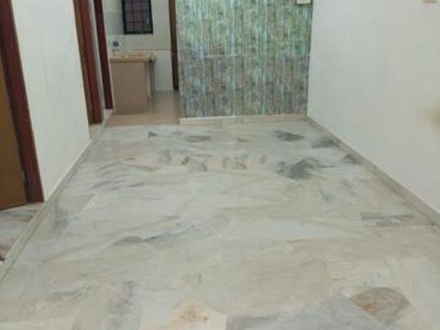 Terraced House for sale in Wellesley, Penang
